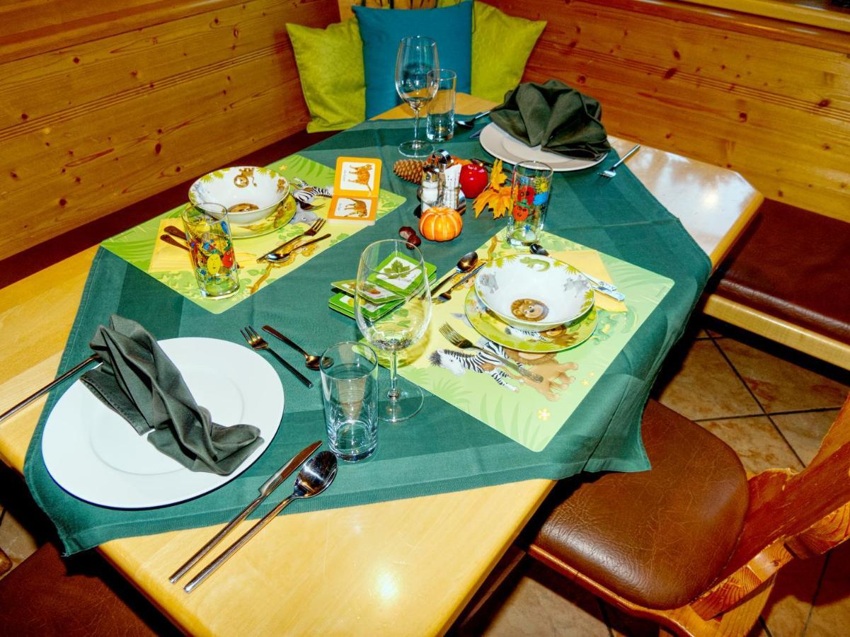 Gasthof Zum Postwirt Predlitz Exterior foto
